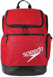 Teamsterz Plecak sportowy Teamster 2.0 Rucksack (8-128120004) 1