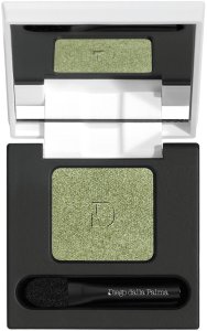 Diego Dalla Palma, Satin Pearl, Eyeshadow Palette, 111, 1 Shade, 2 g For Women 1