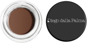 Diego Dalla Palma, Diego Dalla Palma, Eyebrow Pomade, 03, 4 g For Women 1