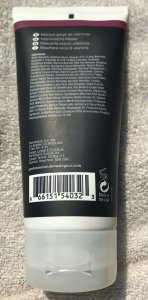 Dermalogica, Pro, Multivitamin Complex, Recovery, Cream Mask, For Face, 177 ml Unisex 2