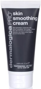 Dermalogica Skin Smoothing Krem do twarzy nawilżająco-wygładzający 177ml 1
