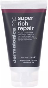 Dermalogica Super Rich Repair Intensywnie regenerujący krem do twarzy 188ml 1