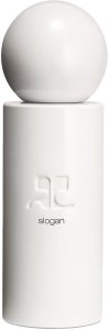 Courreges, Slogan, Eau De Parfum, Unisex, 100 ml Unisex 2