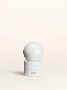 Courreges, Slogan, Eau De Parfum, Unisex, 30 ml Unisex 1