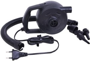 POMPKA ELEKTRYCZNA DO MATERACY AC 29P442EU 1