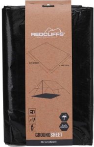 PODŁOGA DO NAMIOTU 3X2M REDCLIFFS 1