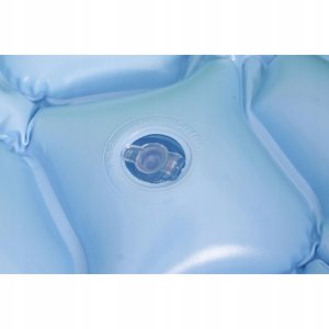 BASEN DZIECIĘCY 3- PIERŚCIENIOWY 86x25CM 51350 4