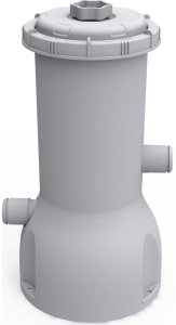POMPA FILTRUJĄCA DO BASENU 1000GAL 29P417EU 1