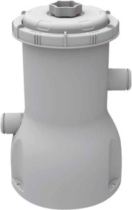 POMPA FILTRUJĄCA 530GAL AVENLI 29P415EU 1
