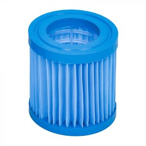 FILTR DO POMPY ANTY BAKTERIA 300GAL 80X90MM 29P483 1