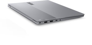 Laptop Lenovo ThinkBook 14 G8 IRL Core 7 240H / 16 GB / 512 GB / W11 Pro (21SG008PMH) 5