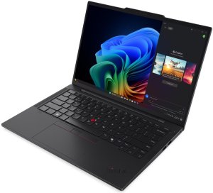 Laptop Lenovo ThinkPad T14s G6 Ultra 7 258V / 32 GB / 1 TB / W11 Pro (21QX00GVGE) 3