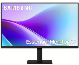 Monitor Samsung S320 (LS24F320GAUXEN) 1