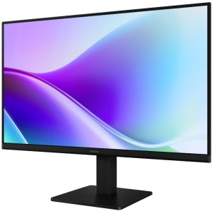 Monitor Samsung S32F (LS24F320GAUXEN) 2