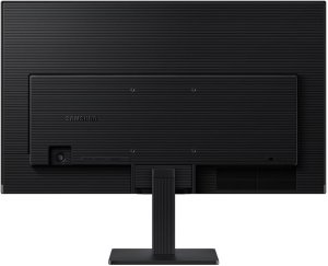 Monitor Samsung S32F (LS24F320GAUXEN) 3
