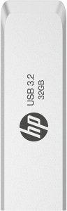 Pendrive HP 819w, 32GB (HPFD819W-A-32) 2