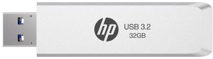 Pendrive HP 819w, 32GB (HPFD819W-A-32) 3