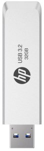 Pendrive HP 819w, 32GB (HPFD819W-A-32) 7