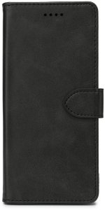 WALES A56 Galaxy. Wallet 1