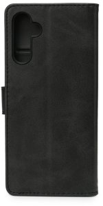 eStuff WALES A56 Galaxy. Wallet 2