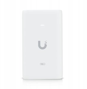 Adapter AV Ubiquiti Ubiquiti UACC-PoE++-10G 2