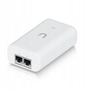 Adapter AV Ubiquiti Ubiquiti UACC-PoE++-10G 3