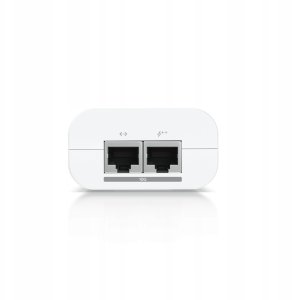 Adapter AV Ubiquiti Ubiquiti UACC-PoE++-10G 4