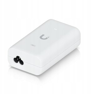 Adapter AV Ubiquiti Ubiquiti UACC-PoE++-10G 5