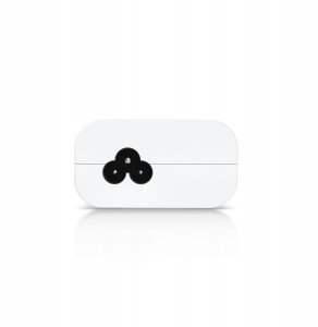 Adapter AV Ubiquiti Ubiquiti UACC-PoE++-10G 6