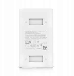 Adapter AV Ubiquiti Ubiquiti UACC-PoE++-10G 7