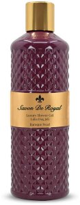Savon De Royal Żel pod prysznic baroque pearl 500ml 1