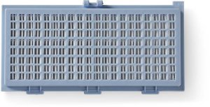 VCFI214HEP Ersatz-Aktiv HEPA Filter 1