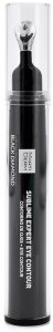 Martiderm Black Diamond Sublime Expert Eye Contour przeciwstarzeniowa kuracja pod oczy 15ml 1