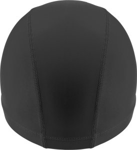 Arena Dziecięcy CZEPEK POLIESTROWY UNIX II JR 3