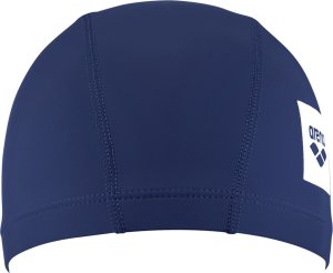 Arena Dziecięcy CZEPEK POLIESTROWY UNIX II JR 2