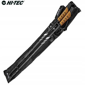 Kije nordic walking ALPENSTOCK II 11