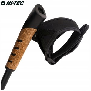 Kije nordic walking ALPENSTOCK II 5