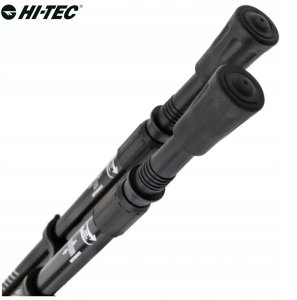 Kije nordic walking ALPENSTOCK II 8