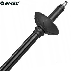 Kije nordic walking ALPENSTOCK II 9