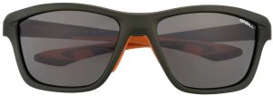 Męskie Okulary ONS 9056-1.0 1