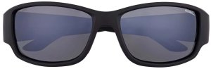 Męskie Okulary ONS 9052-1.0 1