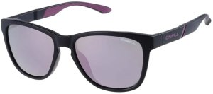 Okulary ONS 9055-1.0 1