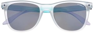 Damskie Okulary ONS 9054-1.0 1