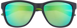 Okulary ONS 9055-1.0 1