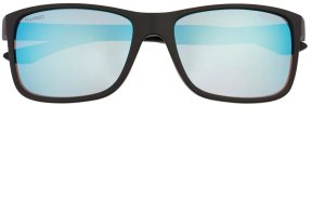 Okulary ONS 9058-1.0 1