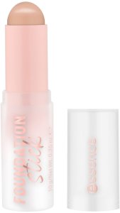 Essence Podkład w sztyfcie (160) 1