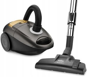 ODKURZACZ VM 1063 - 1190223 ZEPHYR 11