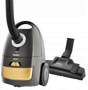 ODKURZACZ VM 1063 - 1190223 ZEPHYR 12