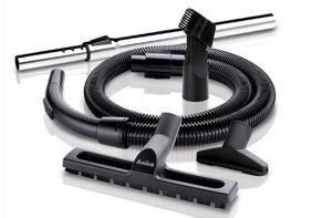 ODKURZACZ VM 1063 - 1190223 ZEPHYR 13