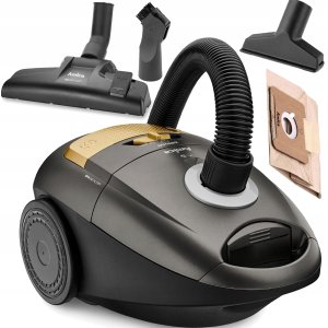 ODKURZACZ VM 1063 - 1190223 ZEPHYR 7